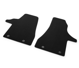Tapis de sol VW California 6.1